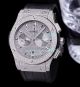 Best Quality Replica Hublot Big Bang Watch Steel Case Diamond Dial (4)_th.jpg